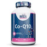 HAYA koenzim Q-10 60 mg 120 kapsula Cene