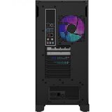 MSI Namizni računalnik MPG Infinite X3 AI 2NVV7 U7, 32 GB RAM, 1 TB + 1 TB SSD, GeForce RTX 5080, W11H, črn, (5000089498) | Shoptok.si