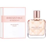 Givenchy Irresistible Fraiche toaletna voda za žene 35 ml | shoptok.hr