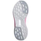 Adidas Pureboost 5 Bijela | shoptok.hr
