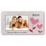 Zep ram za sliku lulu 10×15 cm WG446 Cijene