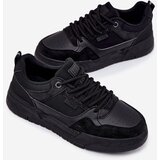 Big Star Men's Sneakers Big Star | shoptok.hr