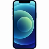 Apple obnovljeno - znaki rabe - iPhone 12, (21170369) | Shoptok.si