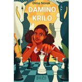 Damino krilo | ePonuda.com