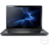 Samsung NP350E5X-A04HR laptop | Eponuda.com
