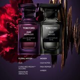 Tom Ford Private Blend Oud Voyager parfemska voda uniseks 30 ml | shoptok.hr