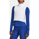 Under Armour Vest UA STRM SESSION RUN VEST-WHT - Women | shoptok.hr