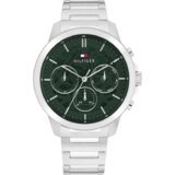  ROČNA URA TOMMY HILFIGER 1710686 | Shoptok.si