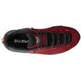 Salewa Pohodništvo Alp Trainer 2 Gtx pisana | Shoptok.si