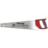 Proline RUČNA PILA 400MM 64740 | shoptok.hr