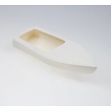 colorFabb asa black - 1,75 mm | Shoptok.si