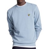 Lyle and Scott Lyle&Scott duks crew neck za muškarce | Eponuda.com