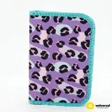 Puna pernica 1 zip p1zp2421