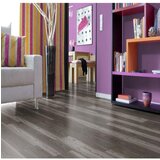 Master Laminat 8mm Mango Carbon MV8112 | Eponuda.ba