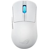 Asus p716 rog harpe ace mini beli miš Cene