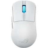 p716 rog harpe ace mini beli miš