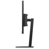 Lenovo 24 LN E24-28, 62B6MAT3EU | Eponuda.ba