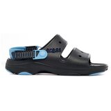 Crocs Sandali & Odprti čevlji Classic Allterrain Sandal pisana Cene