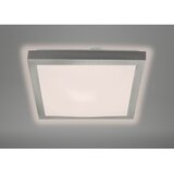 BRILONER 3502-012 - led plafonsko svetlo LED/12W/230V 3000K | Eponuda.com