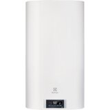 Electrolux električni bojler EWH 100 FMX DL EEC | shoptok.hr
