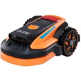 Villager robot kosačica QUIX Oculus 500 086879 Cene