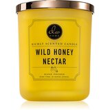 DW Home Signature Wild Honey Nectar dišeča sveča 428 g Cene