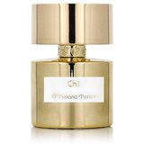 Tiziana Terenzi Chi 100 ml parfemski ekstrakt unisex | shoptok.hr