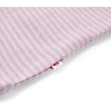  Dječja majica s volanima na rukavima ljubičasta | shoptok.hr
