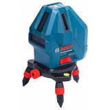 Bosch laser za linije GLL 5-50 X 0601063N00 Cene