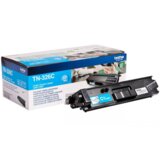  Brother TN-326C moder/cyan - original | Shoptok.si