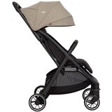 Joie kolica za bebe Pact Pro Twig, 0m+ | ePonuda.com
