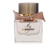 Parfem za žene Burberry My Burberry Blush EDP 50 ml | shoptok.hr