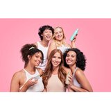 IDA WARG Beauty Texturizing Salt Water Spray slani sprej za mokri efekt 150 ml | shoptok.hr