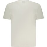 Norway 1963 MEN&#39;S SHORT SLEEVE T-SHIRT WHITE | Shoptok.si