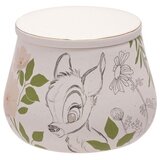 Disney Kutija za nakit - Bambi | shoptok.hr