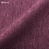 BONAMI Uzorak tkanine Gemma 59 | shoptok.hr
