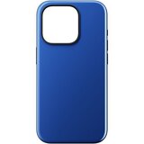 Nomad Športna torbica za iPhone 15 Pro, Modra, (21162970) | Shoptok.si