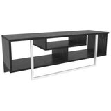 HANNAH HOME TV komoda Asal 120 322RTC2188 | ePonuda.com
