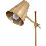 Kayoom SVETILKA ZA PISALNO MIZO 68/18/74 cm | Shoptok.si
