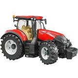 Bruder traktor case ih optum 300CVX ( 031909 ) | Eponuda.com