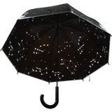 Esschert Design Dežnik Stars, ⌀ 80,7 cm Cene