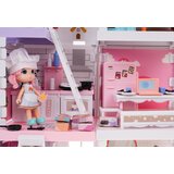  Kućica za lutke Little World | Shoptok.si
