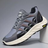  muške patike RM900 | Eponuda.com