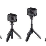 GoPro Shorty | Eponuda.ba