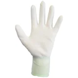 antistat 109-0003-P esd rukavice veličina haljine: s najlon®