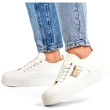 primohurt xxxx | Shoptok.si