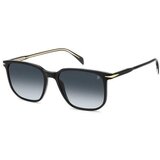 David Beckham Naočare za sunce DB 1141/S 807/GB | ePonuda.com