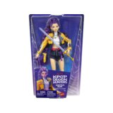 Mattel JRN35 lutka Cijene