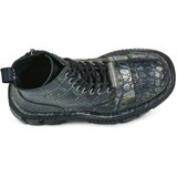 New Rock Crna | shoptok.hr
