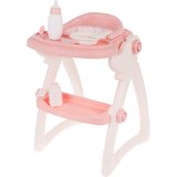 High Chair + Accessories | shoptok.hr